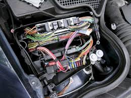 See P3761 in engine